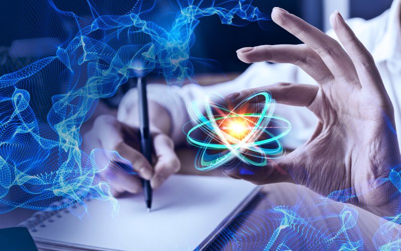 (Source: stock.adobe.com)