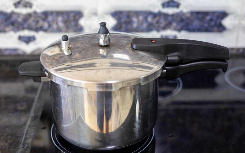 (Source: stock.adobe.com)