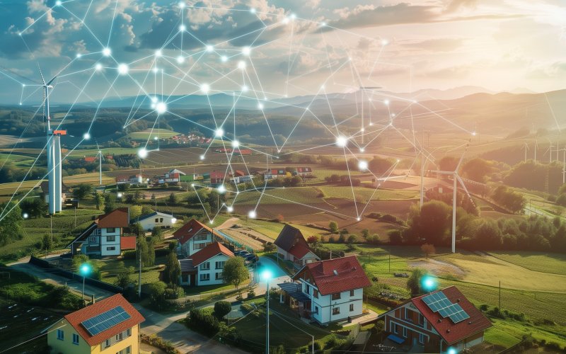 (Source: stock.adobe.com)