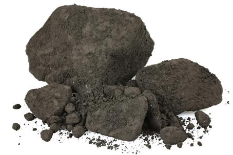 Boron. (Source: © Björn Wylezich / stock.adobe.com) Boron. (Source: © Björn Wylezich / stock.adobe.com)