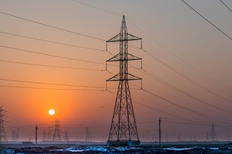 (Source: © Kandarp / stock.adobe.com) (Source: © Kandarp / stock.adobe.com)