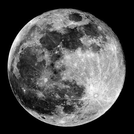 Helium3 could be mined on Moon. (Source: © infinitalavita / stock.adobe.com) Helium3 could be mined on Moon. (Source: © infinitalavita / stock.adobe.com)