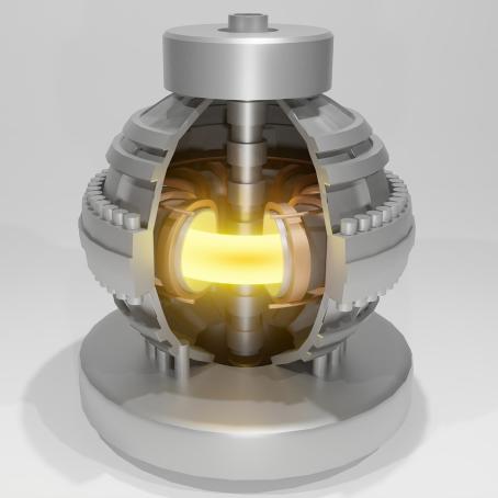 (Source: © Love Employee / stock.adobe.com) (Source: © Love Employee / stock.adobe.com)