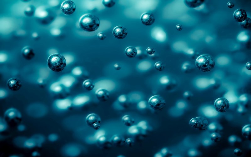 (Source: © remotevfx / stock.adobe.com)