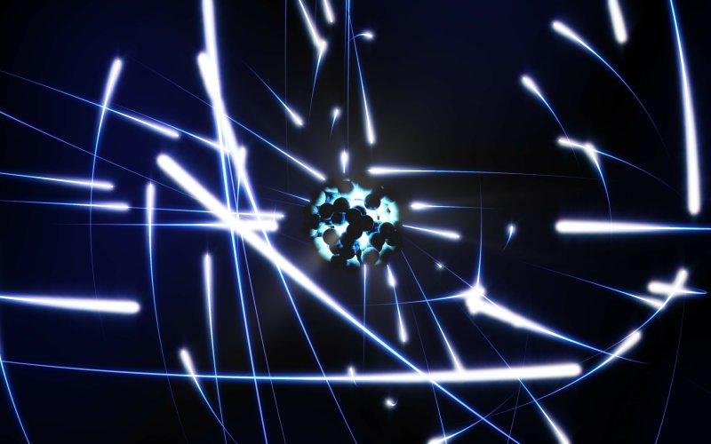 (Source: stock.adobe.com)