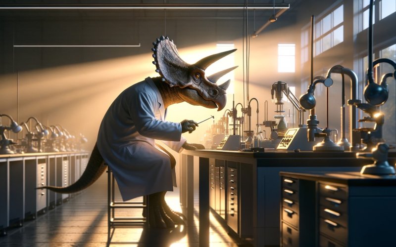 (Source: stock.adobe.com)