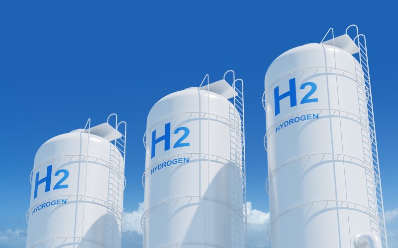 (Source: stock.adobe.com)