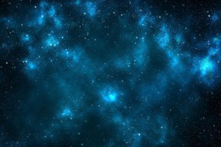 Cosmic radiation reaches the Earth’s atmosphere from deep space, causing secondary radiation in the top layers of the atmosphere. Most of the cosmic radiation is captured by the Earth’s magnetic field. (Source: © japhoto / stock.adobe.com) Cosmic radiation reaches the Earth’s atmosphere from deep space, causing secondary radiation in the top layers of the atmosphere. Most of the cosmic radiation is captured by the Earth’s magnetic field. (Source: © japhoto / stock.adobe.com)