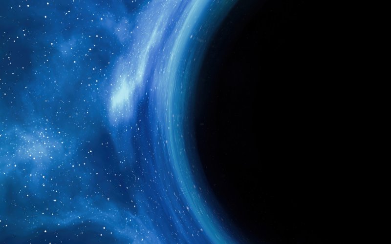 (Source: stock.adobe.com)