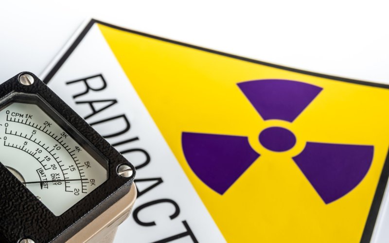 (Source: stock.adobe.com)