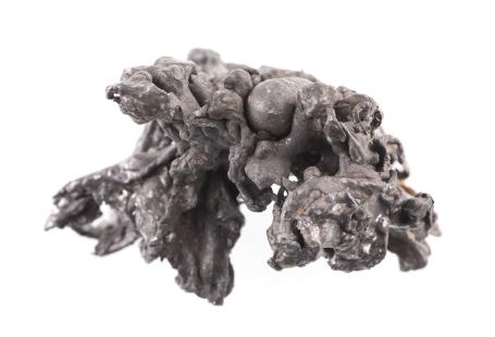 Lead. (Source: © serikbaib / stock.adobe.com) Lead. (Source: © serikbaib / stock.adobe.com)