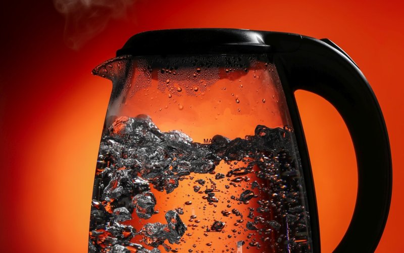 (Source: stock.adobe.com)