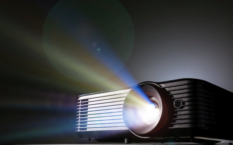 (Source: stock.adobe.com)