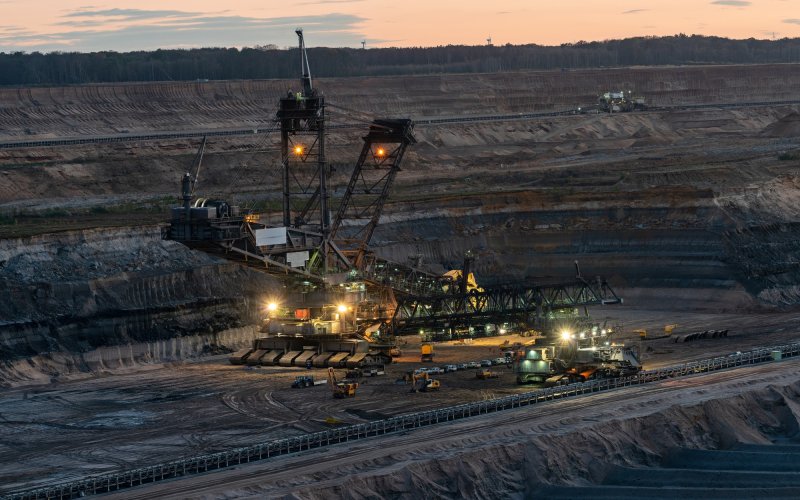 (Source: stock.adobe.com)