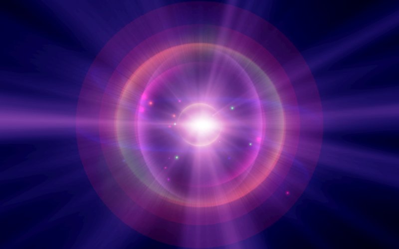 (Source: stock.adobe.com)