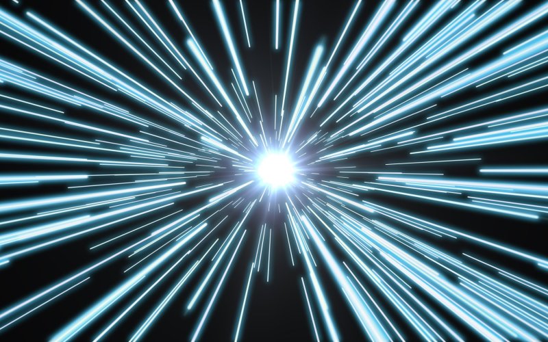 (Source: stock.adobe.com)