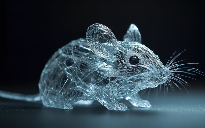 (Source: stock.adobe.com)