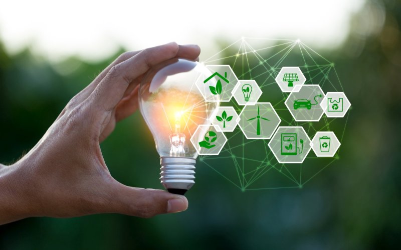 (Source: stock.adobe.com)