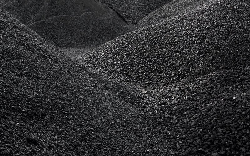 (Source: stock.adobe.com)