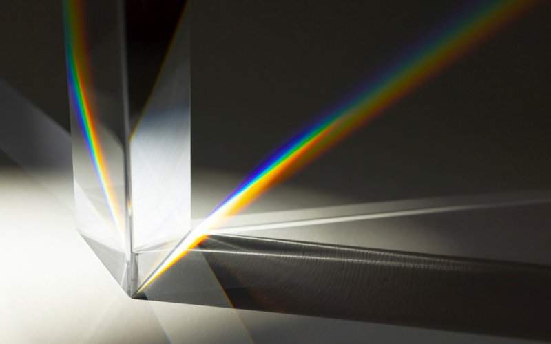 (Source: stock.adobe.com)