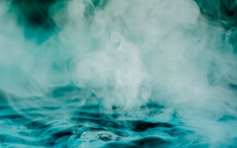 (Source: stock.adobe.com)