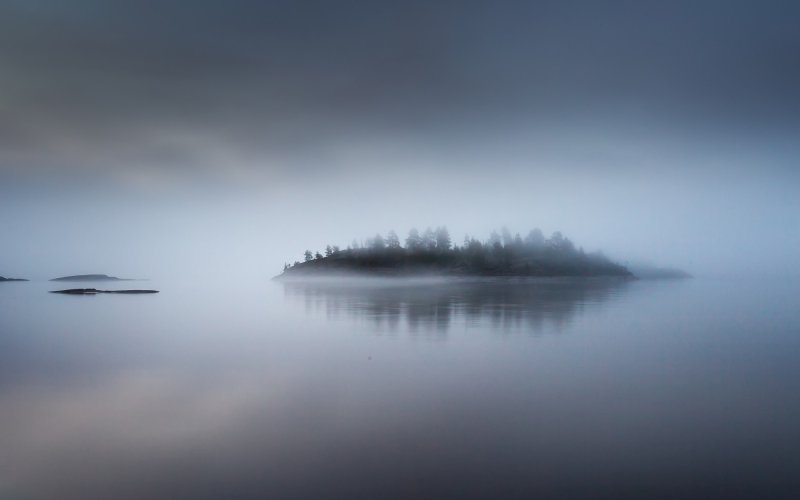 (Source: stock.adobe.com)