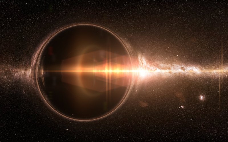 (Source: stock.adobe.com)