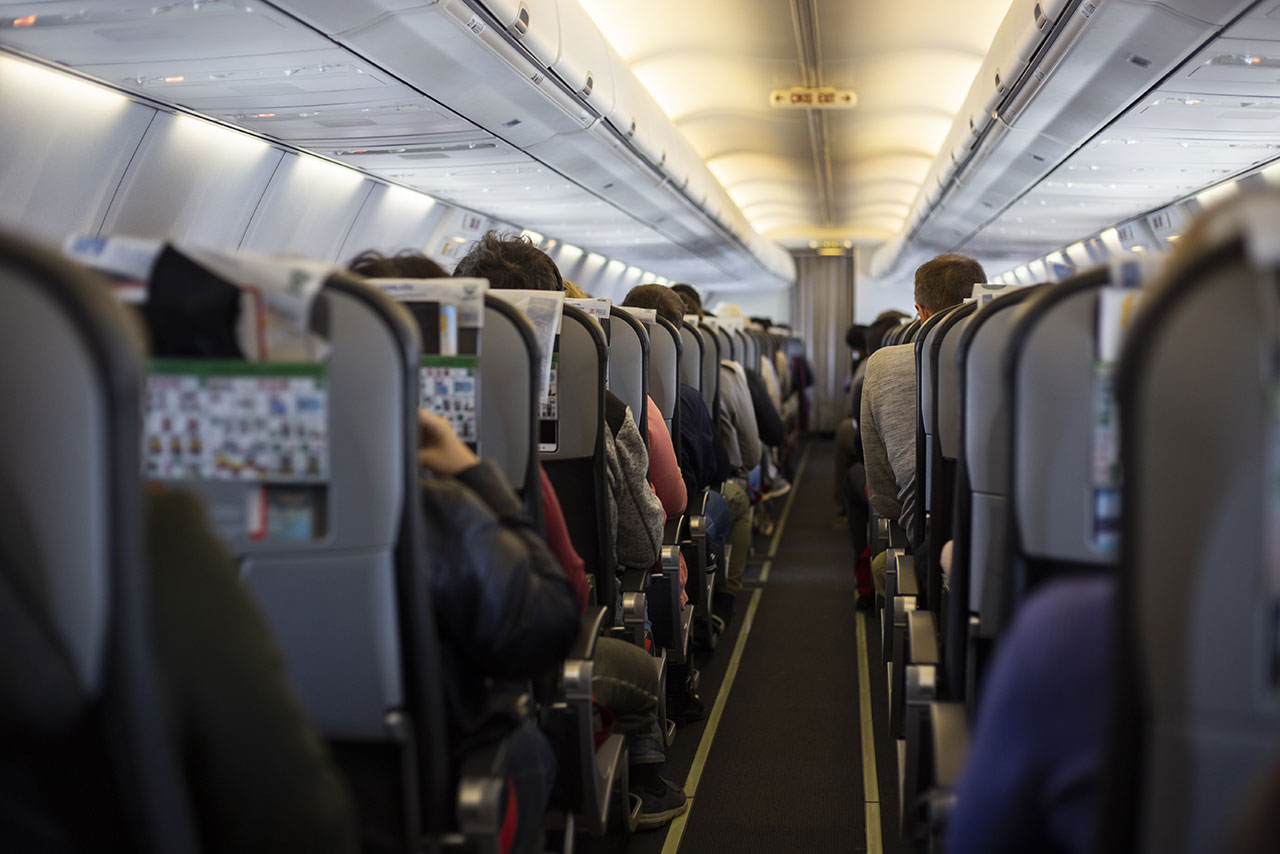 Activity and Dosages