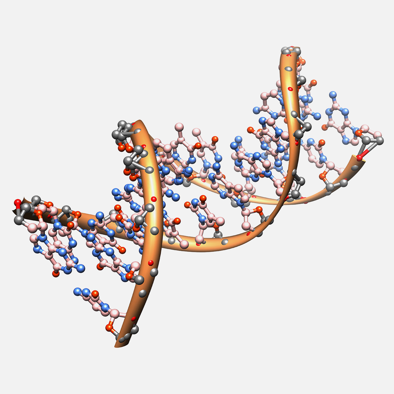 Effects of Ionizing Radiation