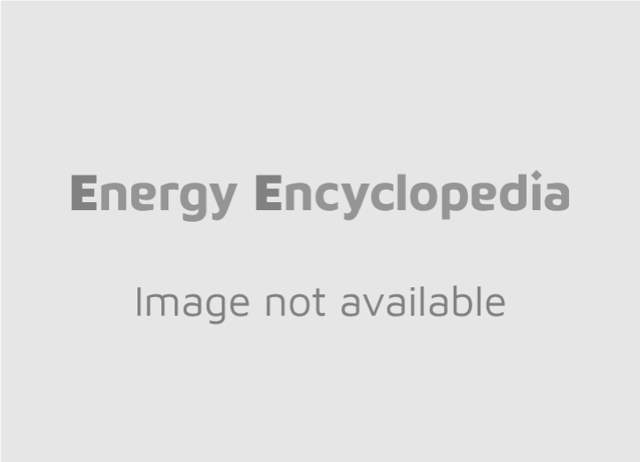 What is a smart grid and how does it work?